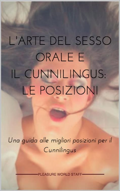 sesso orale posizione|Posizioni sessuali